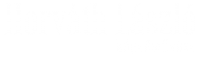 Horváth László képzőművész logo
